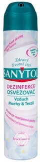 Sanytol