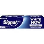 Pastă de dinți Signal White Now 75 ml