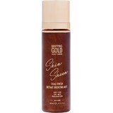 Colfarm Skin Sheen Bronzer istantaneo 110 ml