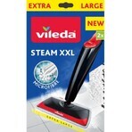 Vileda Stoom XXL Reserve 2 stuks