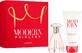 Lanvin Modern Princess Set - EDP+ loțiune de corp