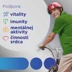 Centrum multivitamine pentru bărbați 50+, 90 comprimate