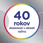 Centrum multivitamine pentru bărbați 50+, 90 comprimate