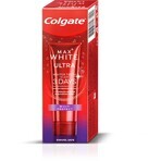 Pasta de dinți de albire Colgate Max White Ultra Multiprotect 50 ml