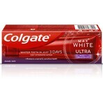 Pasta de dinți de albire Colgate Max White Ultra Multiprotect 50 ml