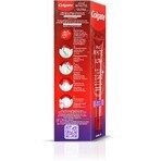 Pasta de dinți de albire Colgate Max White Ultra Multiprotect 50 ml