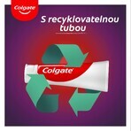 Pasta de dinți de albire Colgate Max White Ultra Multiprotect 50 ml