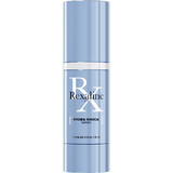 Rexaline Hydra Shock Hydraterend Serum 30 ml