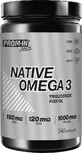 Prom-In Native Omega 3 240 capsule