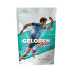 Geloren ACTIVE nutrición articular 90 unid.