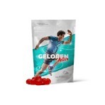 Geloren ACTIVE nutrición articular 90 unid.