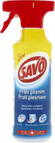 Savo