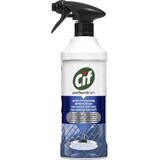 Cif Perfect Finish spray anticalcar 435 ml