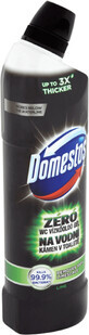 Domestos Pentru calcar 750 ml