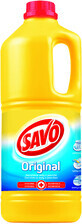 Dezinfectant Savo Original 2 l