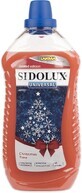 Curățător universal Sidolux Christmas time 1 l