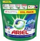 Ariel capsule Mountain Spring 50 buc