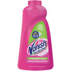 Vanish Oxi Action Extra igienic 10 spălare demachiant 940 ml