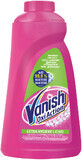 Vanish Oxi Action Extra igienic 10 spălare demachiant 940 ml