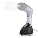 Vaporizator de haine Orava Steamaesy-1