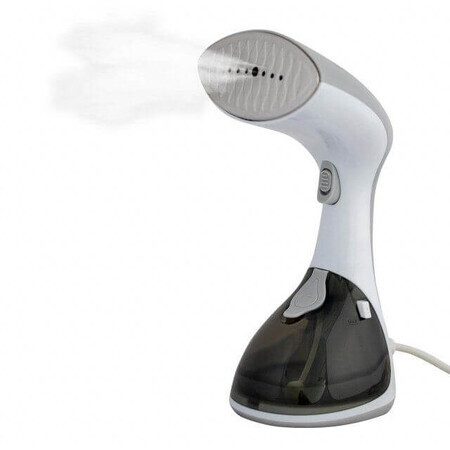 Vaporizator de haine Orava Steamaesy-1