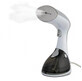 Vaporizator de haine Orava Steamaesy-1