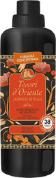 Balsam de rufe Tesori d&#39;Oriente Japanese Rituals 760 ml