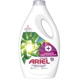 Ariel + gel Complete Care 1.95 l