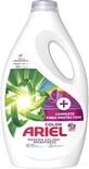 Ariel + gel Complete Care 1.95 l