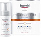 Eucerin HYALURON-FILLER Vitamin C booster 3x7.5ml 3 x 7.5 ml