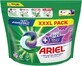 Ariel All-in-1 Pods Amethyst Flower detergent lichid 52 capsule