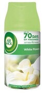 Airwick White Freesia Flowers Refill pentru odorizant de aer 250 ml