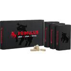 Primulus 60 compresse