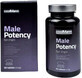 Cobeco comprimate afrodisiace CoolMann Male Potency 60 comprimate