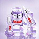 L'Oréal Paris Revitalift Filler serum met hyaluronzuur set 2 stuks