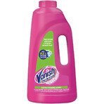 Vanish Oxi Action Extra igienic 20 spălare îndepărtor de pete 1,88 l