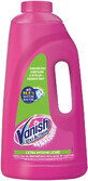 Vanish Oxi Action Extra igienic 20 spălare &#238;ndepărtor de pete 1,88 l