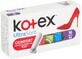 Tampoane Kotex UltraSorb Mini Tampoane sanitare 16 buc