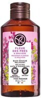 Gel de duș Yves Rocher Meadow Flowers &amp; Heather 200 ml