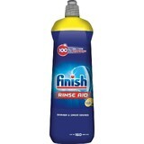 Finish Polish Shine&Protect Lemon 800 ml