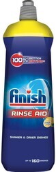 Finish Polish Shine&amp;Protect Lemon 800 ml