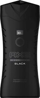 AXE Gel de duș negru 400 ml