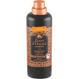 Tesori d'Oriente Hammam Conditioner 760 ml