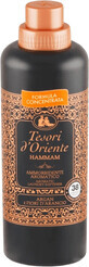 Tesori d&#39;Oriente balsam de rufe Hammam 760 ml