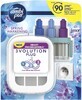 AmbiPur 3Volution Trezirea primăverii 20 ml