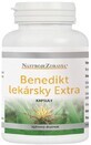 Health Tools Benedictine Extra, 1 x 75 capsule