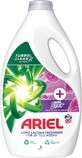 Ariel Gel pentru rufe Amethyst 3 l