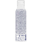 Spumă de duș Dove Bath Therapy Renew 200 ml