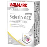 Walmark Selezin ACE Complex 30 comprimate