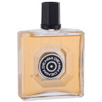 Denim Original aftershave 100 ml